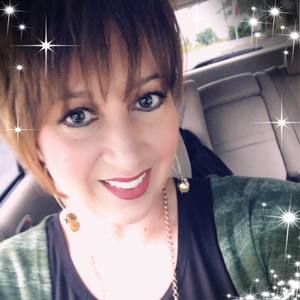 Meet your Posher, Mindy